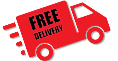 Free shipping offer details