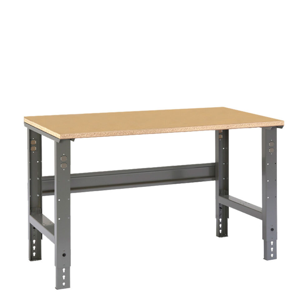 Economy Workbench | Action Wholesale Products
