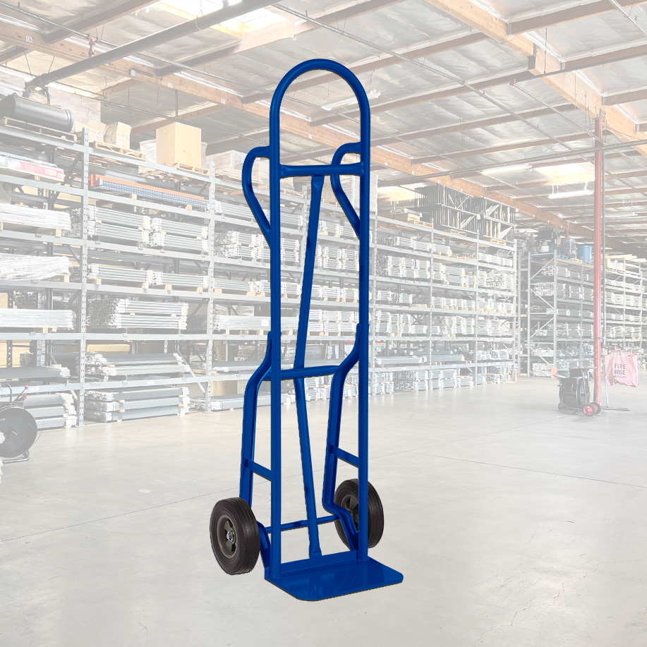 Landing Page Category Product_HandTruck Landing Page Category Product_HandTruck